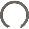 Circlip IDC BR16
