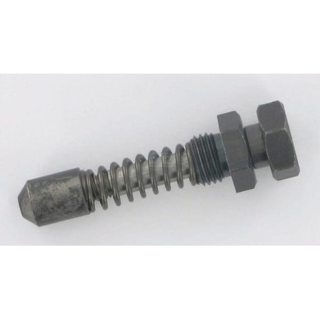 Kit BANNER BS92236