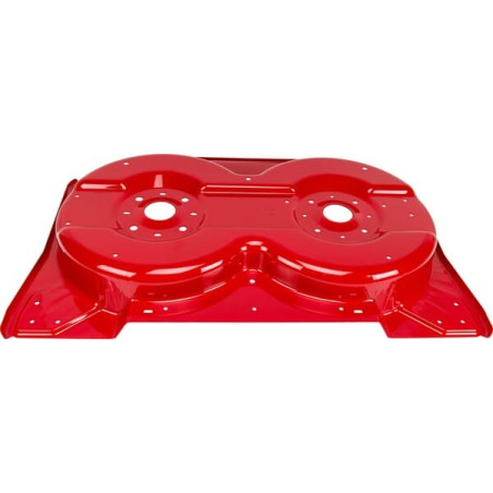 Plateau de coupe STIGA 3875615130 - 387561513/0