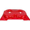Plateau de coupe STIGA 3875615130 - 387561513/0