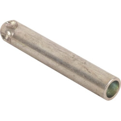 Boulon anti-dévireur SOLA BU050202
