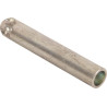 Boulon anti-dévireur SOLA BU050202