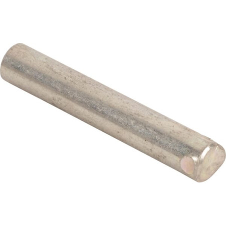 Boulon anti-dévireur SOLA BU050202