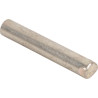 Boulon anti-dévireur SOLA BU050202