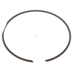 Circlip IDC BR150