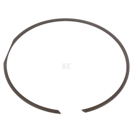Circlip IDC BR150