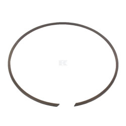 Circlip IDC BR165