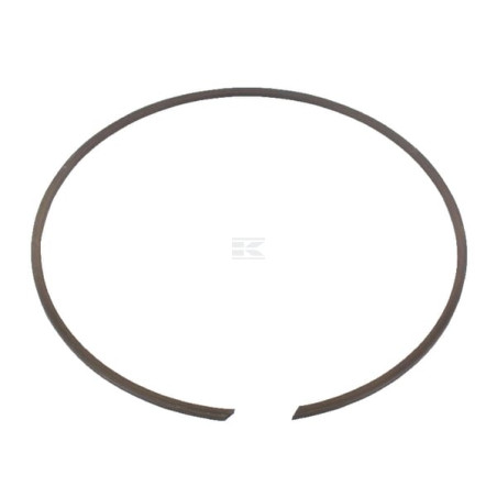 Circlip IDC BR165