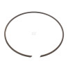 Circlip IDC BR165