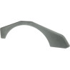 Plaque d'usure STIGA 3876033550 - 387603355/0