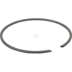 Circlip IDC BR98