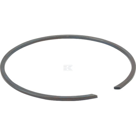 Circlip IDC BR98