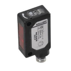 Capteur BALLUFF BOS02AF