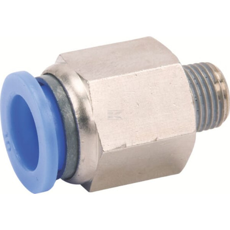 Raccord UNIVERSEL BSCS1018B