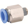 Raccord UNIVERSEL BSCS1018B