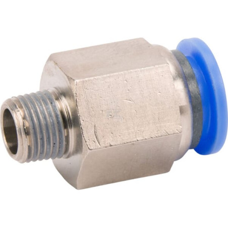 Raccord UNIVERSEL BSCS1018B