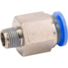 Raccord UNIVERSEL BSCS1018B