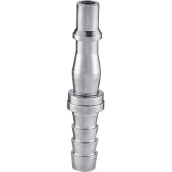 Raccord PREVOST BRP066806