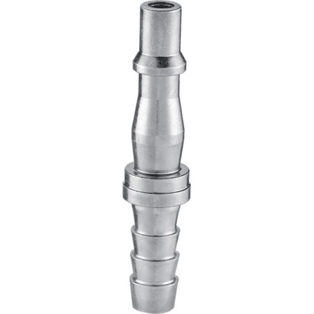 Raccord PREVOST BRP066806