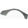 Plaque d'usure STIGA 3876033550 - 387603355/0