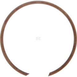 Circlip IDC BR52
