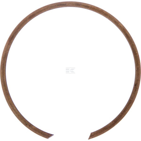 Circlip IDC BR52
