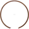 Circlip IDC BR52