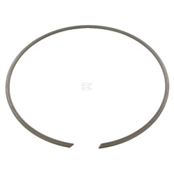 Circlip IDC BR300