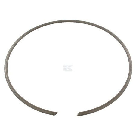 Circlip IDC BR300