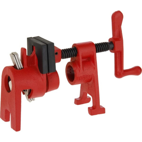 Collier de serrage BESSEY BPCH12