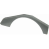 Plaque d’usure gauche STIGA 3876033570 - 387603357/0