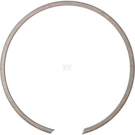 Circlip IDC BR58