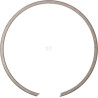 Circlip IDC BR58
