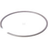 Circlip IDC BR58