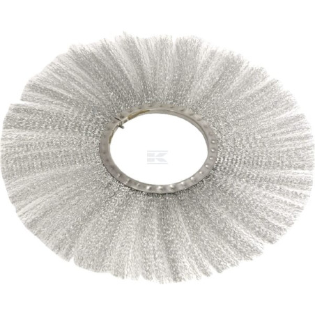Brosse UNBRANDED BR80010S