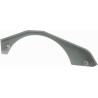 Plaque d’usure gauche STIGA 3876033570 - 387603357/0