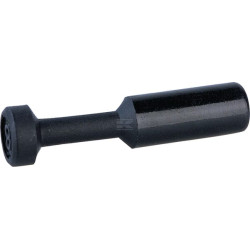 Obturateur UNIVERSEL BP16P