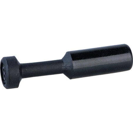 Obturateur UNIVERSEL BP16P