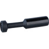 Obturateur UNIVERSEL BP16P