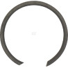 Circlip IDC BR24