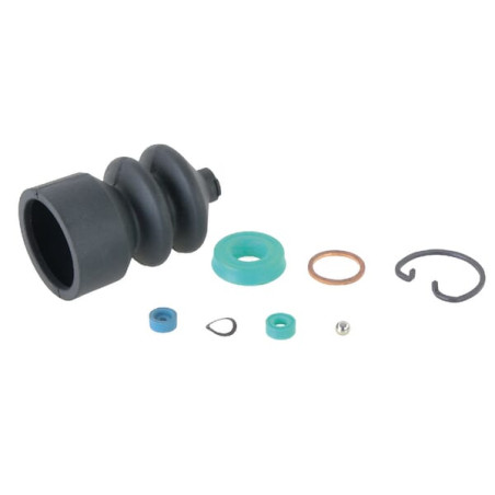 Kit UNIVERSEL BS18416