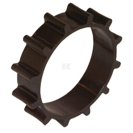 Bague UNIVERSEL BR5170