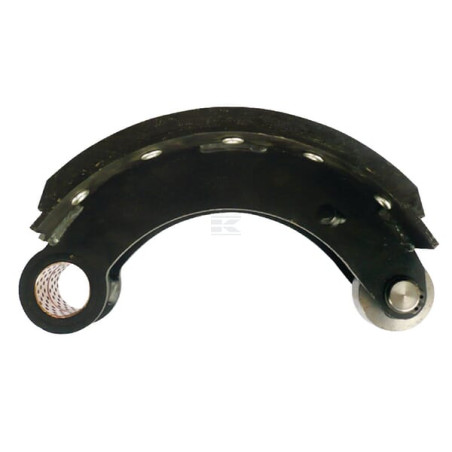 Patin de frein ADR BS15449
