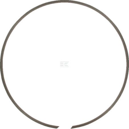 Circlip IDC BR250