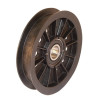 Poulie de tension STIGA 3876050160 - 387605016/0