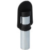Tige de soudage UNIVERSEL BS2001KR