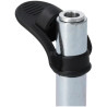 Tige de soudage UNIVERSEL BS2001KR