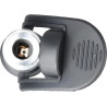 Tige de soudage UNIVERSEL BS2001KR