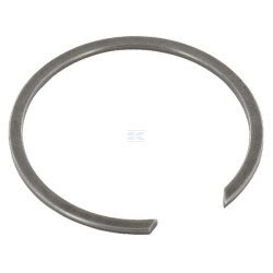 Circlip IDC BR37