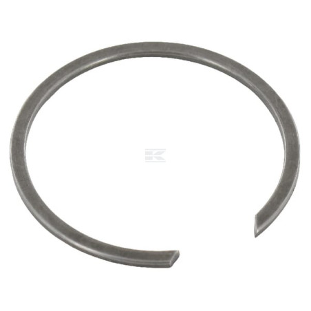 Circlip IDC BR37